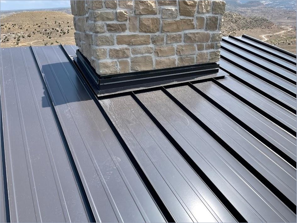 Quality materials and craftsmanship